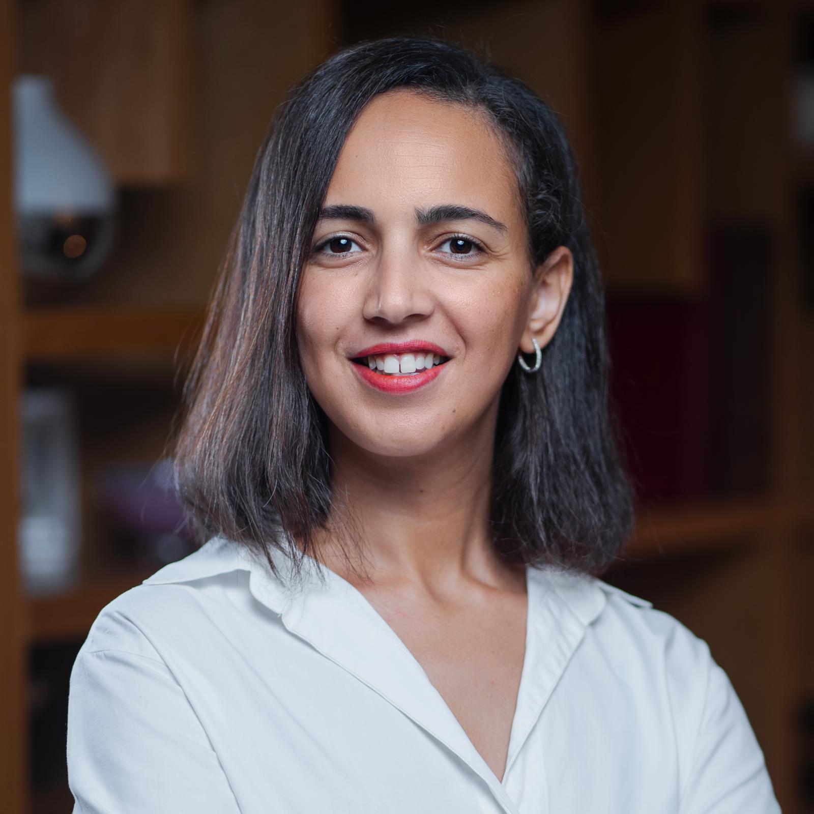 PHOTO-2024-10-23-20-46-20